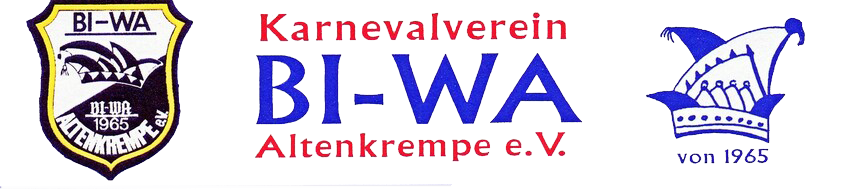Bi-Wa